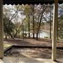 Serenity at Oconee