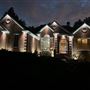 Rivers House