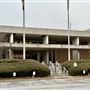 Medical Facility @ OFS