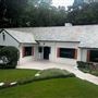 Hill Home
