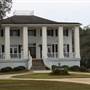 Oak Hill Plantation