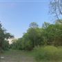 Vacant Property South of Atlanta Airport