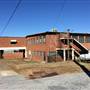 Jefferson Historic Cotton Mill Complex