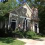 The Smoak's Church House