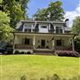 Modern Farmhouse- Southern Splendor