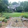 Gilstrap Manor