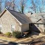 Cozy Lake Cottage on Lake Lanier w/ Lake View and Dock