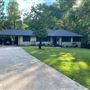 Pfeiffer Home