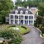 Aleem Home in Alpharetta