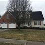 Vintage '80s home just outside Chattanooga