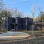 Butler Home