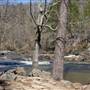 Factory Shoals Recreational Park