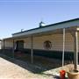 Cottonwood Farm