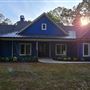 McCray Home