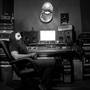 Open Sky Studio