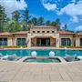 The Kemet Estate
