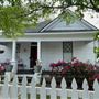Cool and Authentic 80s/90s Vintage House