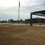 Moody Air Force Base