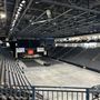 Akins Ford Arena