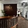 Ali at Lakewood -the Ali Hub suite F