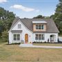 Open Concept Home w/Vaulted Ceilings