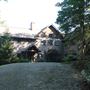 Randolph Home