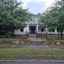 Historic Updated Home in Downtown Monroe