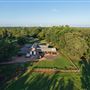 115 Acre Horse Farm