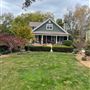 O'Keefe Home
