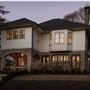 Lake Claire Craftsman