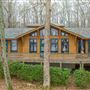 Lake Oconee Lake House/Cabin