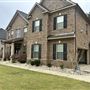 Ellis Home