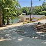 Jackson Lake Home w/Dock