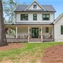 Ragan Home