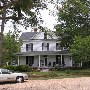Bishop Farm/House
