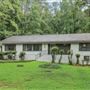 Renovated East Point Home