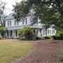 Calhoun Georgia Farm