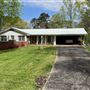 South Fulton Brick Ranch