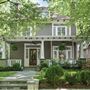 Pettis Home