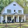 Intown Atlanta Newer Construction with a pool  - lots of versatile spaces and parking