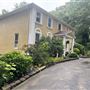 Lawrenceville House on Yellow River
