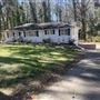 Cascade Heights Ranch
