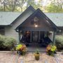 McCaysville Mountain House