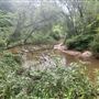 South Park River Land