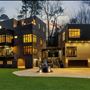 Robinson Home