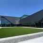 The Arena at Southlake