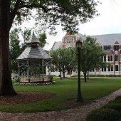 Agnes Scott College
