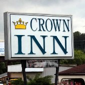 Crown Inn