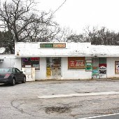 Scottdale Business
