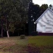 Bethany Christian Church